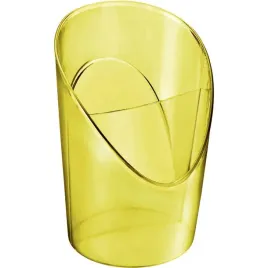 kubek-na-dlugopisy-esselte-colour-ice-zolty-626267