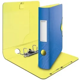 segregator-leitz-180-active-urban-chic-65-mm-niebieski-11170032
