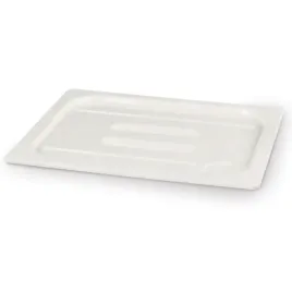 pokrywka-z-bialego-poliweglanu-do-pojemnikow-gn-1