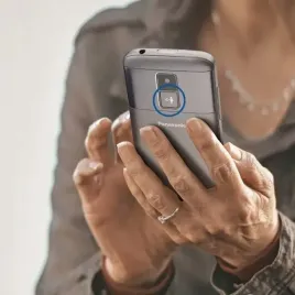 panasonic-or-kx-tu160-or-easy-use-mobile-phone-or-black-or-2-4-or