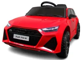 audi-rs6-gt-czerwony-auto-na-akumulator-eva-skora-pilot