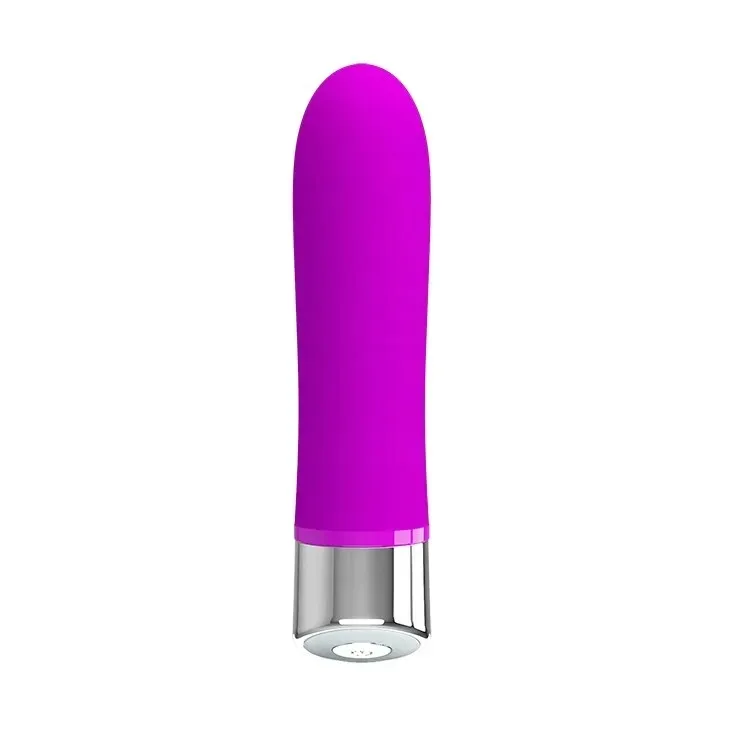 pretty-love-sampson-purple-12-function-vibration