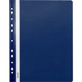 skoroszyt-wpinany-bantex-a4-pp-szary-25