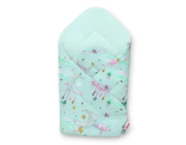 rozek-miekki-ksiezyce-mietowe