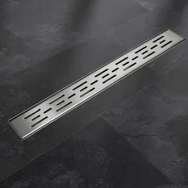 odplyw-liniowy-matrix-z-syfonem-100cm-stal-nierdzewna