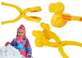 sniezkomat-do-sniegu-maszynka-do-robienia-sniezek-dinozaur-zolty