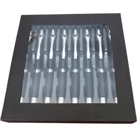 dlugopis-automatyczny-profice-classic-metalowy-nie