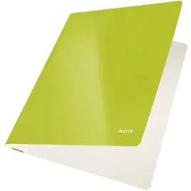 skoroszyt-kartonowy-leitz-wow-zielony