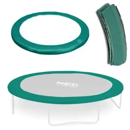 oslona-na-sprezyny-do-trampoliny-252cm-8ft-neo-sport