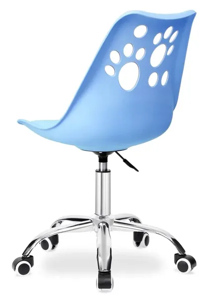 fotel-obrotowy-grover-niebieski-glebokosc-mebla-52-cm