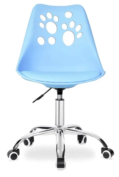 fotel-obrotowy-grover-niebieski-szerokosc-mebla-52-cm