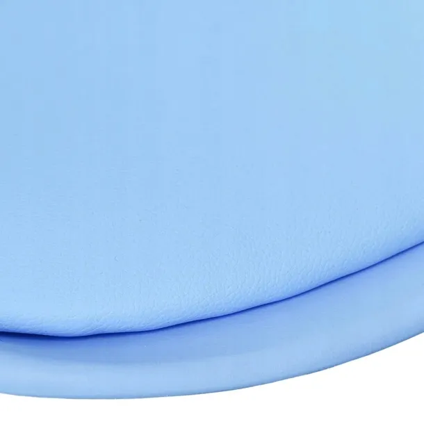 fotel-obrotowy-grover-niebieski-glebokosc-siedziska-42-cm