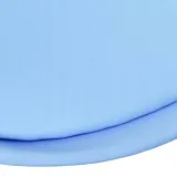 fotel-obrotowy-grover-niebieski-glebokosc-siedziska-42-cm