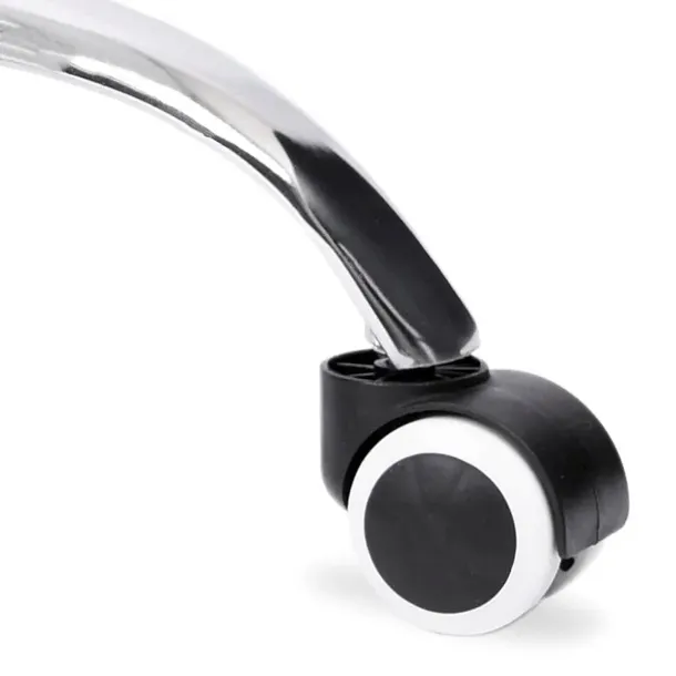 fotel-obrotowy-grover-niebieski-maksymalna-wysokosc-siedziska-58-cm