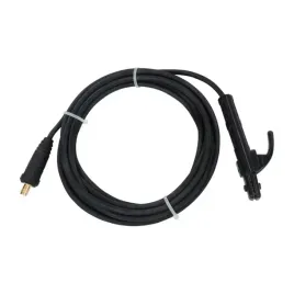 uchwyt-spawalniczy-mma-z-przewodem-dl-8m-koncowka