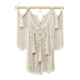 makrama-wiszaca-ozdoba-na-sciane-wn25