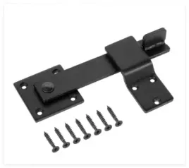 zasuwa-zamek-blokada-do-drzwi-przesuwnych-bramki-futrki-szafy