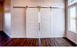 system-przesuwny-loft-na-dwoje-drzwi-30m-polski