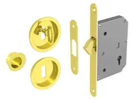 zamek-hakowy-z-kluczem-i-uchwytami-okraglymi-zloty