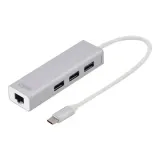 digitus-or-digitus-docking-station-usb-c-1gbe-or-usb-c