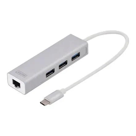 digitus-or-digitus-docking-station-usb-c-1gbe-or-usb-c