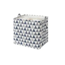 pojemnik-na-zabawki-kosz-worek-na-pranie-ze-sciagaczem-50x40x50-cm-or52wz8