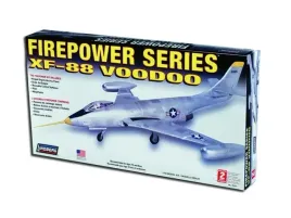 model-plastikowy-do-sklejania-lindberg-usa-odrzutowiec-xf-88-voodoo