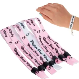 zestaw-opasek-na-reke-dla-przyszlej-panny-mlodej-i