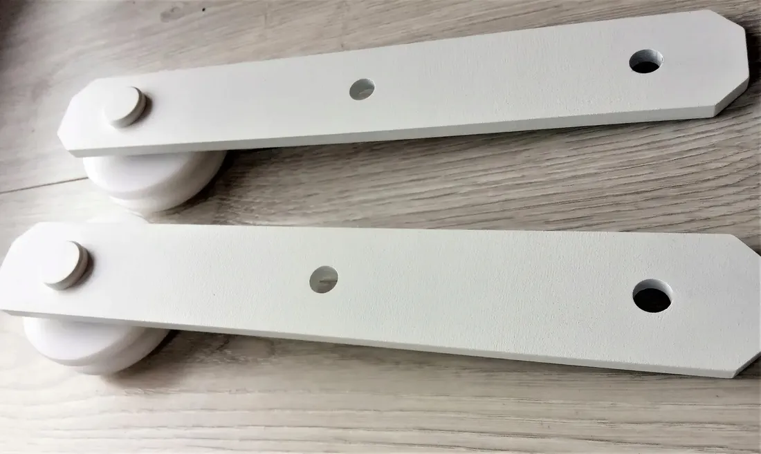 system-przesuwny-loft-rustical-retro-20-bialy