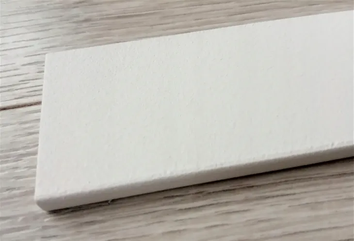 system-przesuwny-loft-rustical-retro-20-bialy-dlugosc-prowadnicy-200-m