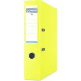 segregator-pp-donau-master-a4-75-mm-zolty