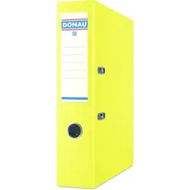 segregator-pp-donau-master-a4-75-mm-zolty