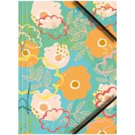 teczka-kartonowa-a4-z-gumka-na-rogach-350g-pastel