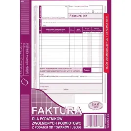 202-3e-fakt-dla-zw-podm-z-pod-a5-pion-michalczyk-i-prokop