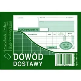 dowod-dostawy-wielokopia-michalczyk-i-prokop-a6