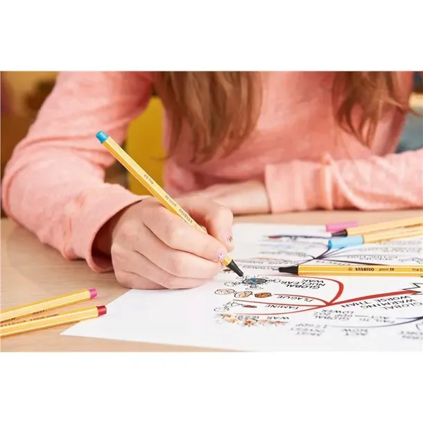 cienkopisy-stabilo-point-88-18-kolorow-liczba-sztuk-w-ofercie-1-szt