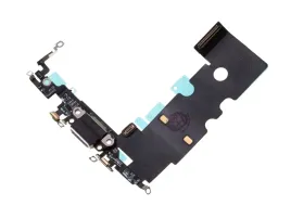 gniazdo-ladowania-tasma-flex-do-apple-iphone-8-se-2020-a1905-oem-czarny