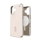 speck-presidio2-pro-clicklock-and-magsafe-etui-iphone-16-bleached-bone