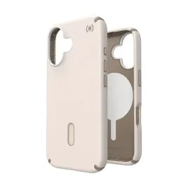 speck-presidio2-pro-clicklock-and-magsafe-etui-iphone-16-bleached-bone