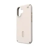 speck-presidio2-pro-clicklock-and-magsafe-etui-iphone-16-bleached-bone-stan-nowy