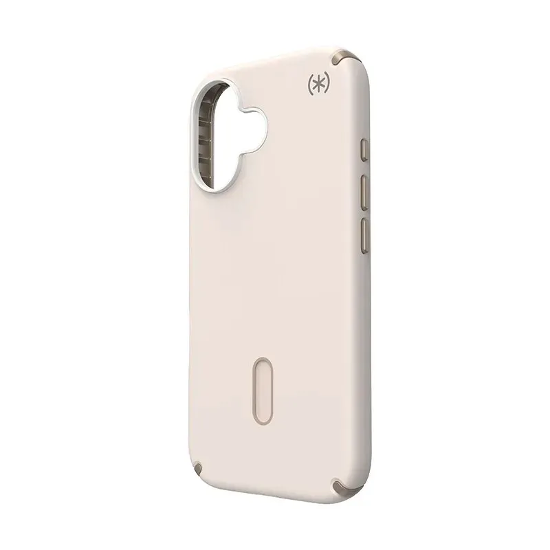 speck-presidio2-pro-clicklock-and-magsafe-etui-iphone-16-bleached-bone