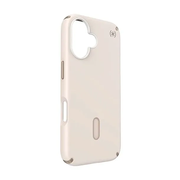 speck-presidio2-pro-clicklock-and-magsafe-etui-iphone-16-bleached-bone-kolor-inny-kolor