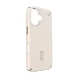 speck-presidio2-pro-clicklock-and-magsafe-etui-iphone-16-bleached-bone-kolor-inny-kolor
