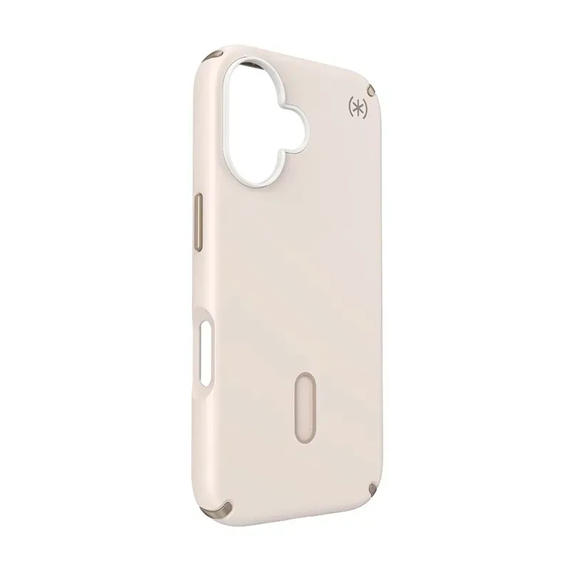 speck-presidio2-pro-clicklock-and-magsafe-etui-iphone-16-bleached-bone