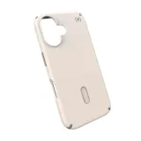 speck-presidio2-pro-clicklock-and-magsafe-etui-iphone-16-bleached-bone-typ-plecki