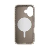 speck-presidio2-pro-clicklock-and-magsafe-etui-iphone-16-bleached-bone-material-tworzywo-sztuczne