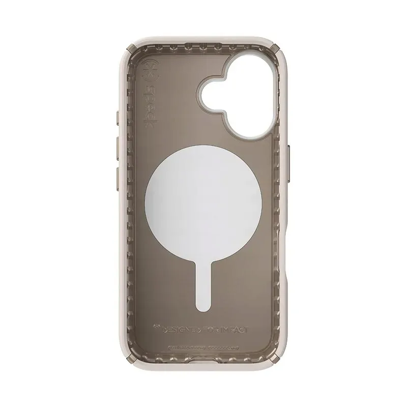 speck-presidio2-pro-clicklock-and-magsafe-etui-iphone-16-bleached-bone-stan-nowy