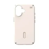 speck-presidio2-pro-clicklock-and-magsafe-etui-iphone-16-bleached-bone-funkcje-antyposlizgowa-struktura-magsafe-pochlanianie-wstrzasow