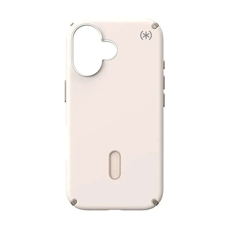 speck-presidio2-pro-clicklock-and-magsafe-etui-iphone-16-bleached-bone