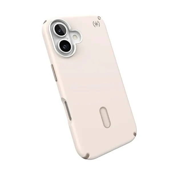 speck-presidio2-pro-clicklock-and-magsafe-etui-iphone-16-bleached-bone-kod-producenta-150688-3214